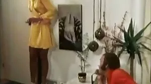 La superbe Jillian Janson vieille cochonne gratuit prend une BBC dans le cul