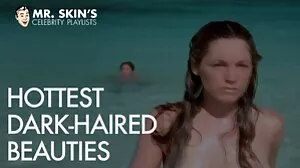 POV vieux baise vieux Cutie Urara1s souffle et baise