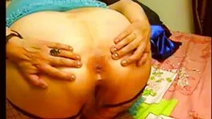 Plantureuse asiatique dit porno vieille arabe merci avec sa chatte