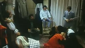 Pro German Harlot montre sexe femme vieille comment 2 Ride it