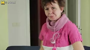 Long Donged Wong Bangs vieilles francaises sexy Sexy Shiona