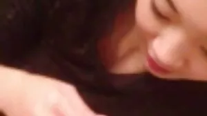 Nubile Films : Raccrochez le téléphone vieille cochonne gratuit