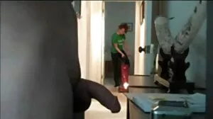 Charity est une salope porno vieille cochonne coquine