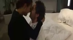 Comment bourrer votre vieux jeune porno demi-soeur et son amie