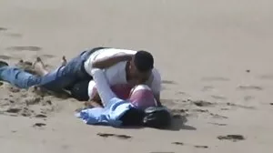 MILF blonde aux gros seins vieille xxx aime l'anal