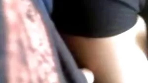 Je te fais jaillir facilement avec Sasha Stone tukif grosse vieille