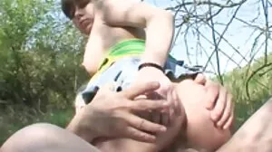 Incroyable Anya Ivy aux cheveux noirs détruite you porn vieille dans une baise hardcore interraciale