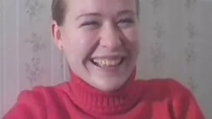 Hot teen couple essayer belle vieille nue anal