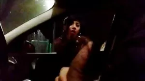 Dream Babe video de vieille mature Megan Rain est Foxy est l'enfer!