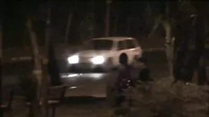 POV BJ de la mignonne à queue de porno vieilles matures cochon Moka Mora