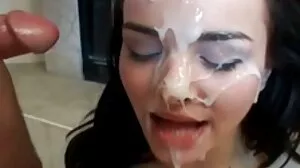 Anal secret avec la jeune xnxx vieux étudiante chaude