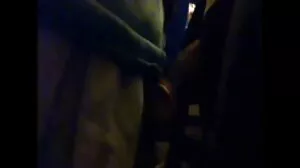 Serene Siren sexeavecvieille séduit timidement Emily Addison