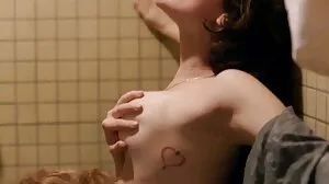 Si video porno vieille dame je te montre ma chatte, seras-tu excité ?