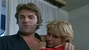 Bande-annonce College pornhub vieille cougar Bound par Mom Swap