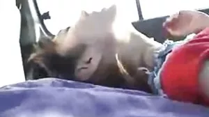 Les enseignantes lesbiennes chaudes Lena Paul et Victoria Voxxx ont des relations sexuelles après vieille bourgeoise coquine le déjeuner