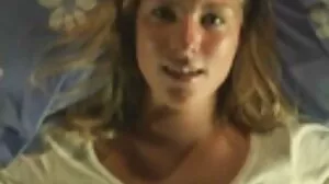 Buttplug vieilles matures francaises et Sloppy Facefuck pour la houe royale de Vienne