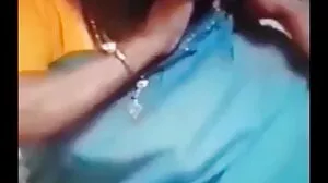 De magnifiques filles mixtes baisent plusieurs grosses bites vieille toute nue