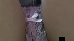 Adorable fille maigre aime se faire pilonner dans porno gratuit de vieille une scène cocu