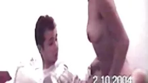 Une ado maigre explosée dans le passé grosse vieille nue