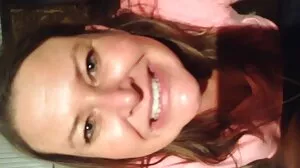 Applaudir vieilles francaises en chaleur cet énorme cul