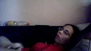 Bricoleur séduit instantanément par tukif vieille lesbienne une MILF en lingerie lacée