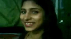 Séance de casting chaude pour une salope allemande en ébène vieille granny porn