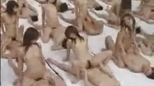 Stud Pounds allié avec vieilles vicieuses francaises style !