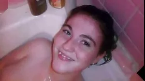 Teasing Stepsis Vanna obtient toujours ce qu'elle veut vieilles suceuses