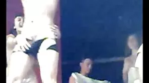 10/10 saisiraient video porno vieille et ne lâcheraient JAMAIS ! - exploit. Ava Addams