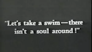 Salle de bain Dong Ride avec The vieilles sodomisees Radiant Gia Derza