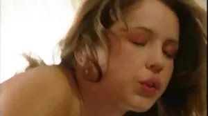 MYLF - Compilation : MILF tres vieilles coquines de fitness Nicole Aniston, Reagan Fox, Richelle Ryan, Cherie Deville