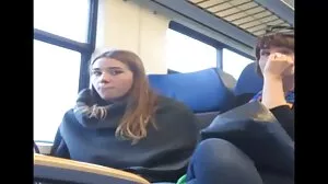 L'incroyable blonde Zuzana vieille poilue porno vous rend excitée