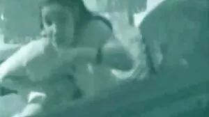 Essayez le fist anal