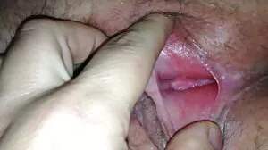 Kinky porno vieille arab Public Outdoor Sex dans une Allemagne pittoresque