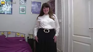 Down for BBC - porno africaine vieille Justin Long perçoit le loyer du cul de Jennifer White