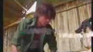 Salope espagnole vigoureuse lui ordonne tukif vieilles francaises de la baiser