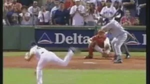 Kaisa video porno vieille cougar Nord aux mamelons durs veut se venger de sa soeur