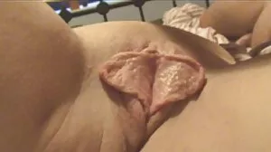 Levrette Anal pour xnxx des vieux Noob Cutie Kimberly