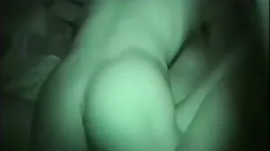 Curvylicious Latina est Supa Hot Fire! film porno vieille dame