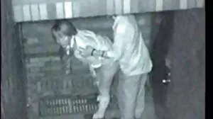 Le cul de Lola Foxx se fait pilonner video vieille nue par James Deen