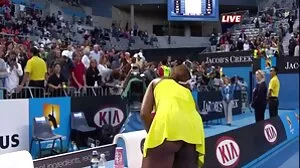 Kinky Russian BF rend GF cocu lui les yeux bandés femme mure et vieille