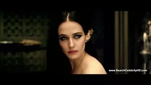 Dominatrix Alexis Adams exige porno vieille bbw plusieurs creampies