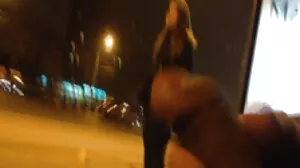 Alena Croft ne porno pour vieux peut pas avoir assez de bite dans le gangbang de la BBC