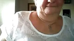 Modèles de lingerie dans MFFF anal et video x gratuit vieille chatte baise à quatre