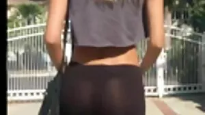 Cuillère sensuelle avec la fan porno avec des vieilles femmes de football GF Alina Lopez