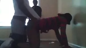 Seulement Anal avec PAWG vieilles femmes cochonnes AJ Applegate