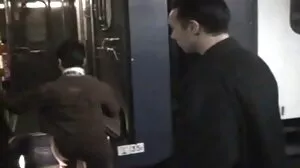 Silvia vieilles porno Saige, femme au foyer bigtit, rend l'apprentissage amusant