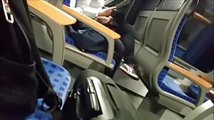 Brooke vieille et jeune sexe Wylde a mis en place de vrais pièges