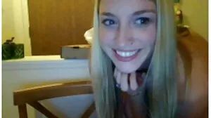 Les rois de la réalité