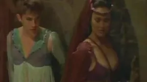 BJ pour une porno tres vieilles sodomie sonne comme une bonne affaire